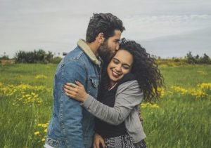 Balancing Dating and Personal Goals