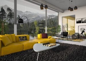 Revamp Your Home Design