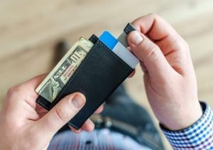 Debt Consolidation vs Credit Card Refinancing