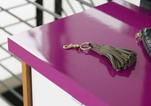 Art of Laminate Design