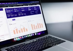 The Key Role of Your Website in Driving Your Business Digital Growth