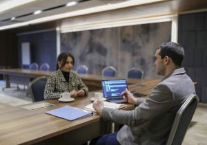 Partnering with an Employer of Record 