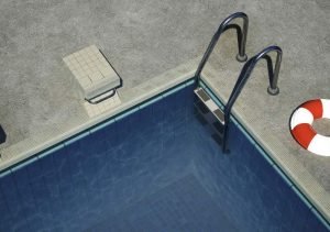 The Most Common Causes of Swimming Pool Accidents and How to Avoid Them