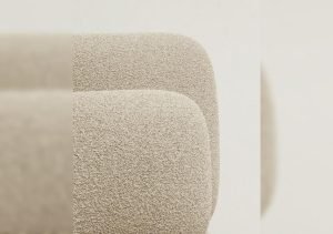 Top Design Trends for 2025 for Homeowners