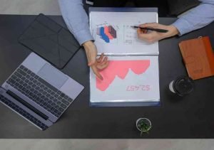 Looking for a Career Change