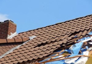 Risks to Your Home’s Value