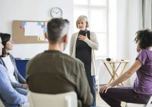 Why Are Luxury Rehabs the Real MVPs