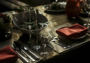Important Restaurant Essentials You Shouldn’t Forget