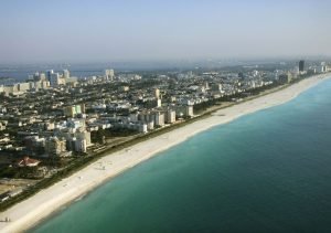 Inside the Central Florida Market: