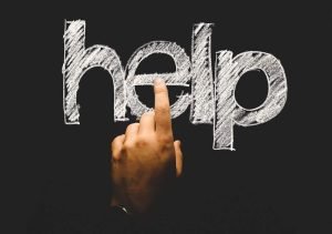 Getting Professional Financial Help