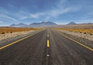 What Travel Health Insurance Covers