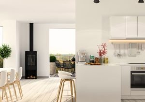 Tips for Successful Property Management