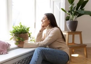 Maximizing Natural Light in Your Custom Home Design