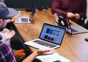 Financial Planning Sets You Up for Success