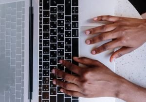 Essential Elements to Include in a Construction Company Website for Maximum Impact