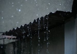 Steps to Take After a Hailstorm