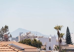 Ensure Your Roof Stands the Test of Time