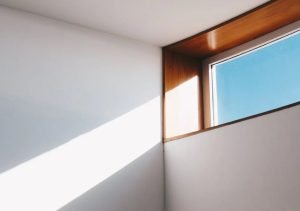 Window Woes: Why You Shouldn't Wait