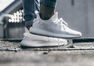 Which One Wins in Adidas Samba vs Gazelle