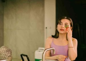 Buy Exojuv for Instant Glow