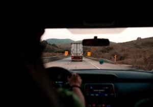 Find Truck Driving Jobs with No Experience