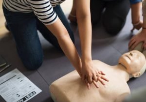 Future Trends in ACLS Recertification: What You Need to Know