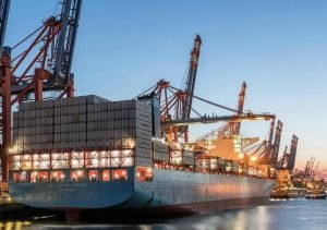 What Steps to Follow to Establish a Freight Brokerage Business from Scratch