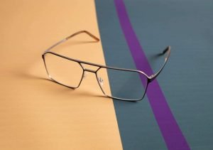 From Cat-Eye to Aviators: Frame Shapes That Define 2025