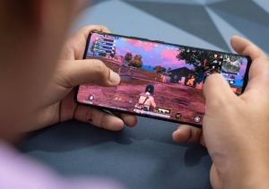 Elevate Your Level in PUBG with Just A Few Tips