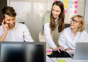 8 Reasons Businesses Need Reliable Translation Solutions