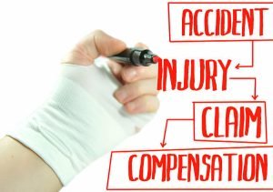 5 pitfalls that can jeopardize your fair compensation in cases of personal injury