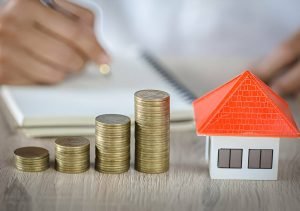 a beginner's guide to real estate investing about 6 common pitfalls to avoid