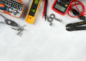 How Can Electricians Help Upgrade My Home’s Wiring?