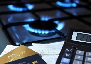 5 money-saving tips for smart kitchen remodeling and your dream space