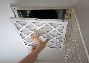 factors essential for a successful HVAC installation