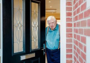 5 traits of a nightmare landlord that makes the nightmare landlord tenants miserable