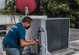 How to Tell if Your HVAC Is Running Efficiently