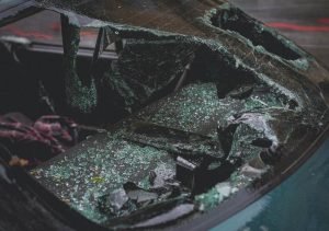 How to Protect Yourself Legally After a Car Accident