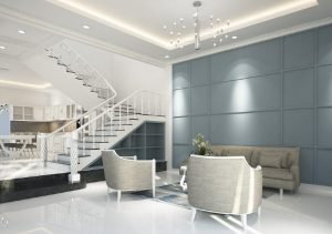 Furniture Layout Tips for a Comfortable & Stylish Home