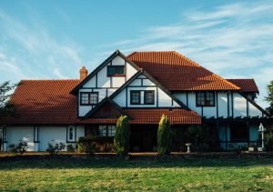 Comprehensive Roof Repairs to Handle Any Weather Damage