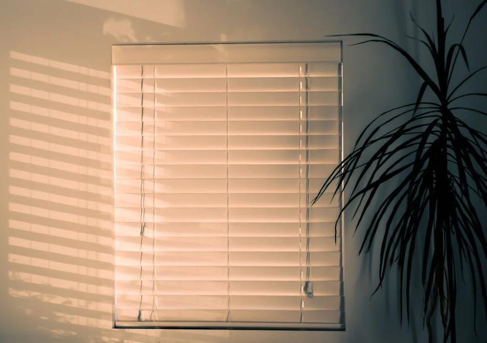 Is It Worth It to Install a Window Blockout Screen?