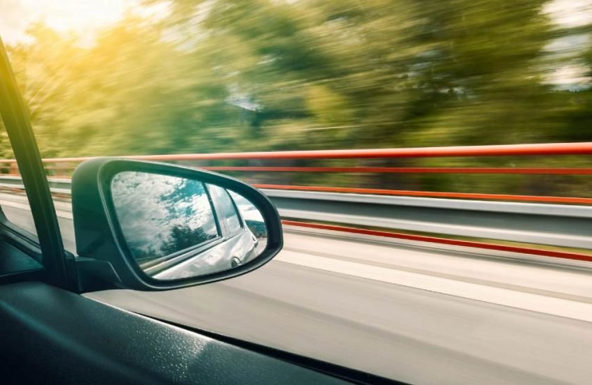 Unlock Fast Cash with Your Vehicle’s Title Today