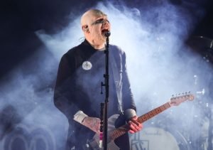 billy corgan net worth