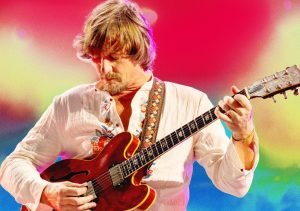 sturgill simpson wife