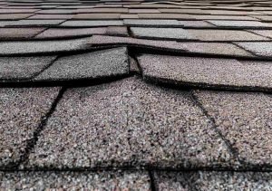 common problems in commercial roofing and how to prevent them