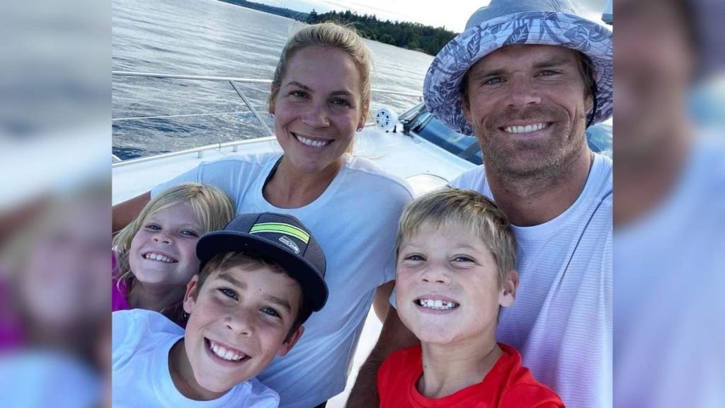 greg olsen career earnings