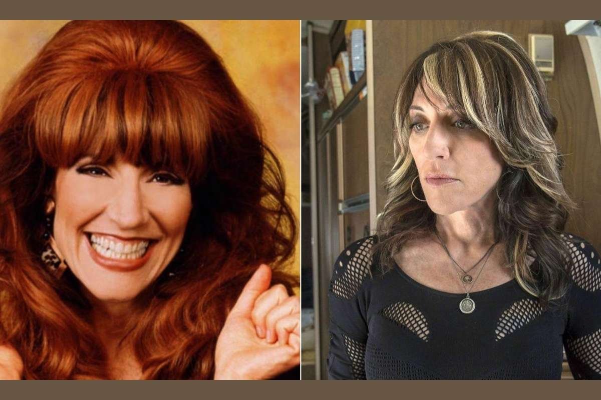 Katey Sagal Sisters Making Their Mark in the Entertainment World