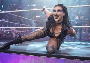 rhea ripley net worth