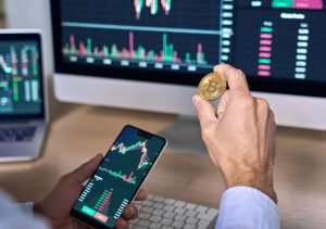 cryptopronetwork adrian