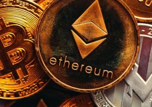 ecryptobit.com ethereum